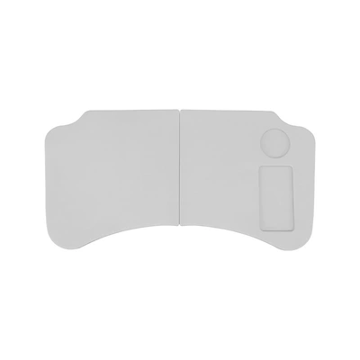 07DMI/EV small table board, Car table board