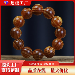 Ѫ��ľȫ͸���ִ�����������������ľ�����п�tľ�Ʒ����S��