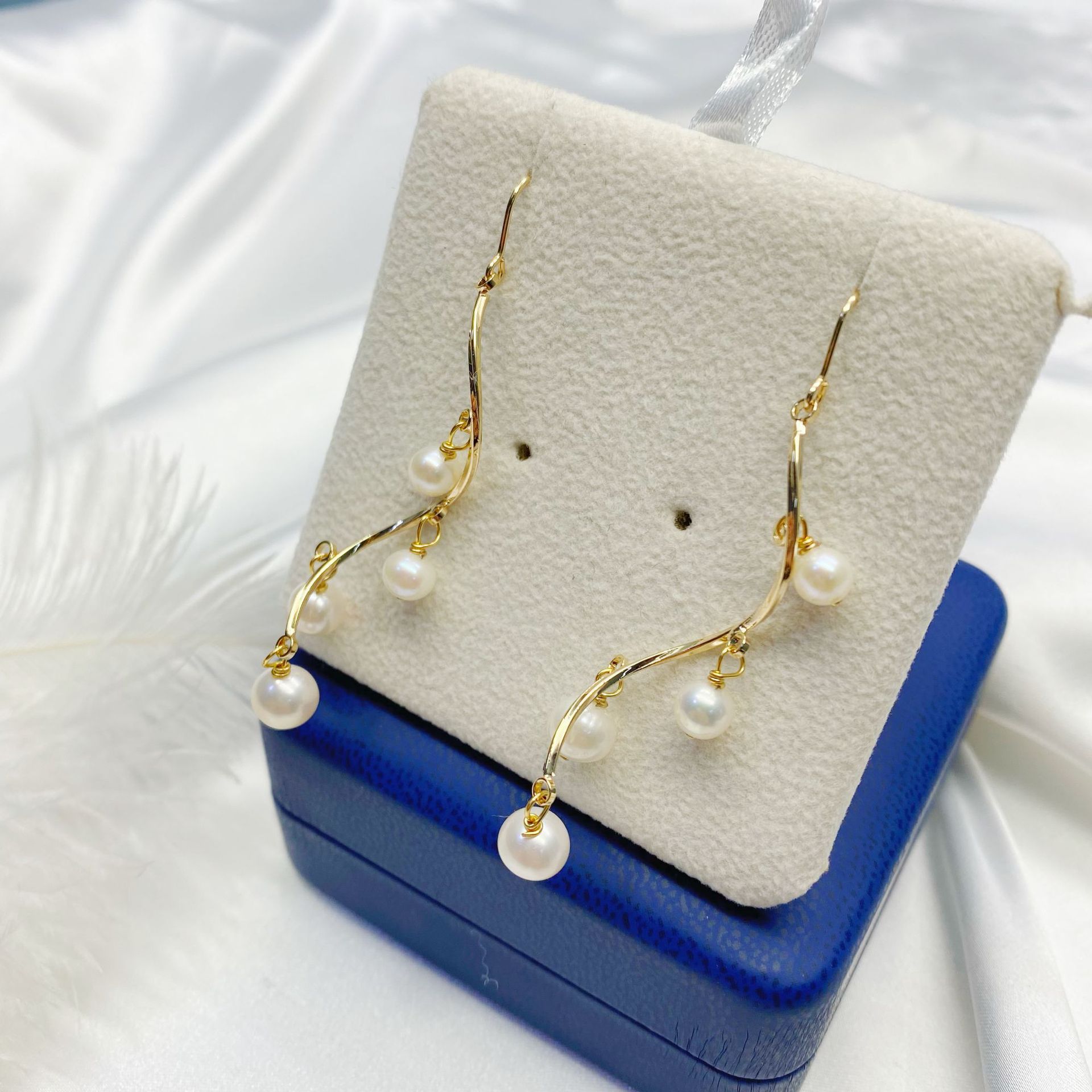 ����ʱ�־�ީ������Ů��ζtianȻ��ˮ�������ն�������