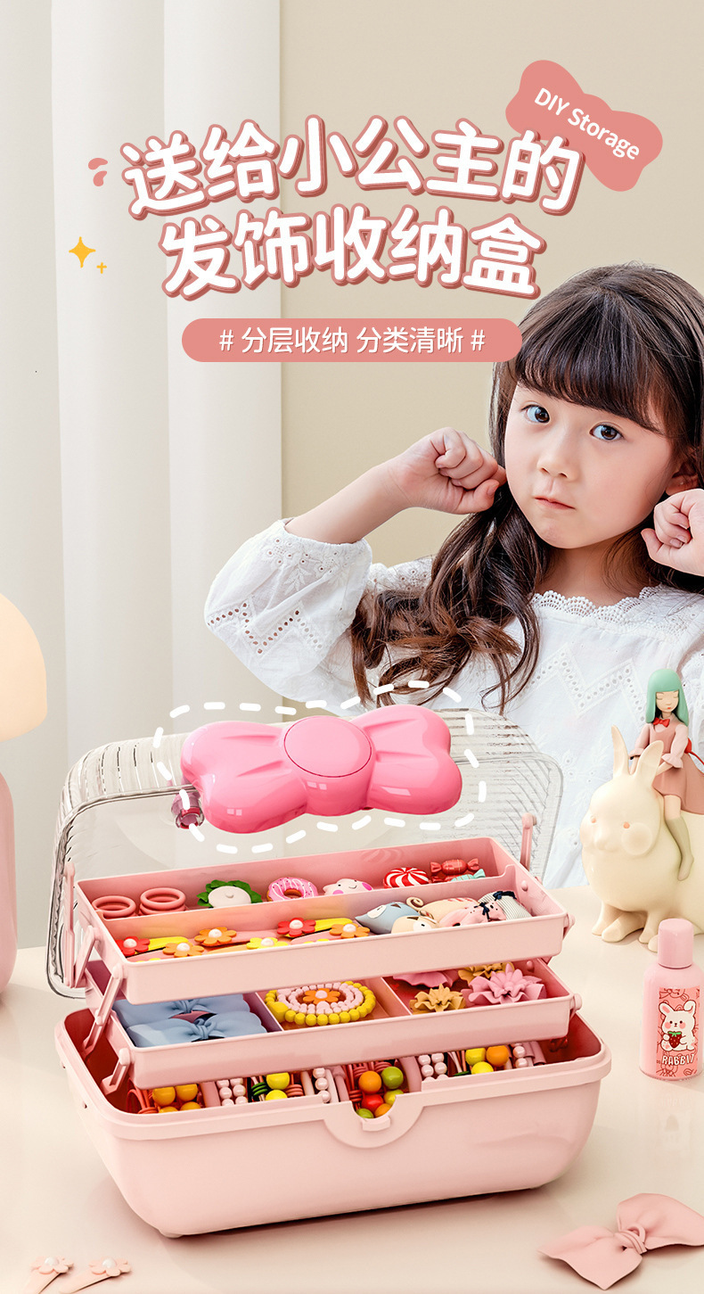 gm6Uj/OnzNRHr0wVH1HlyXvd2qxhvaxgnQD6