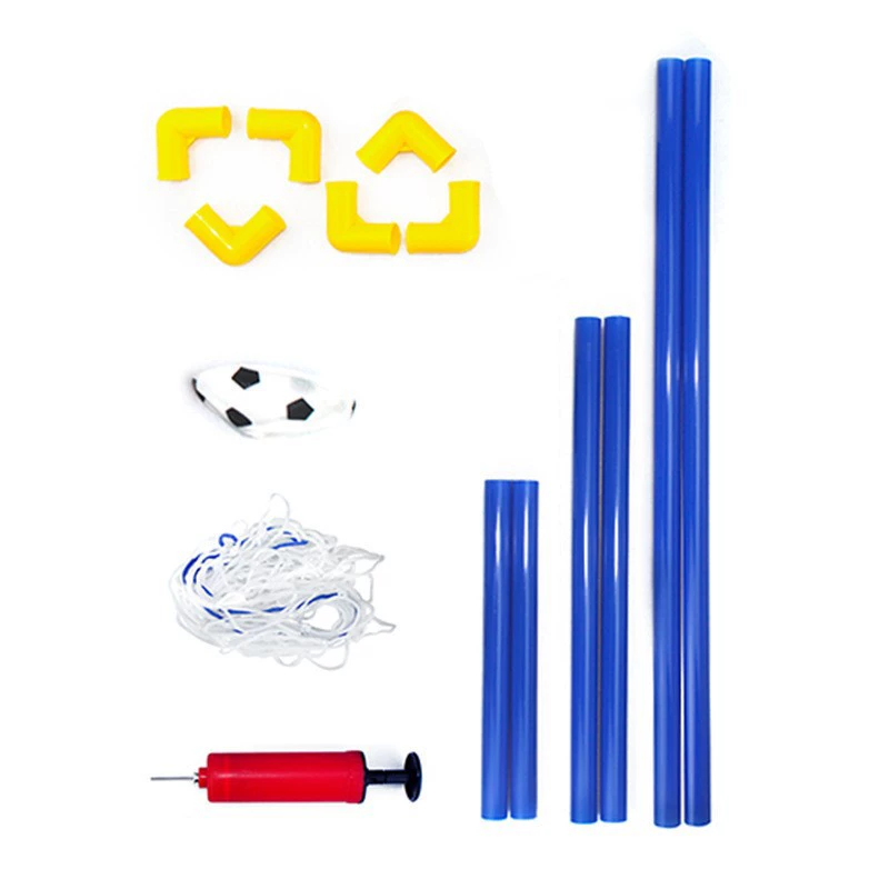 Football toy indoor, 60cm
