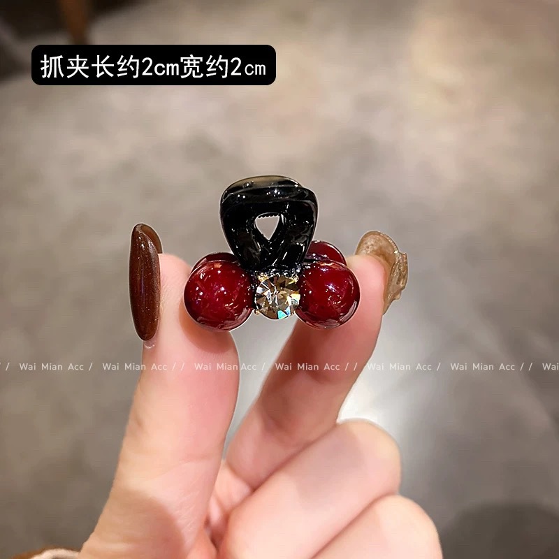 lQDPJwJ3CZEu373NAyDNAyCwt6EDGh