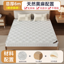 �¿��¿�ᘿ����o��Ҭ�ش��|-Z *cm �S��-����+�����z(cm)