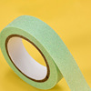 Paper tape, sticker, individual decorations, wide color palette, custom made, scheduler