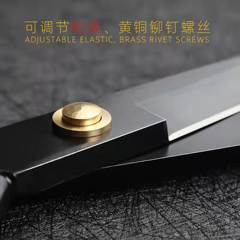 18fca01735b27db661b6e484843e13