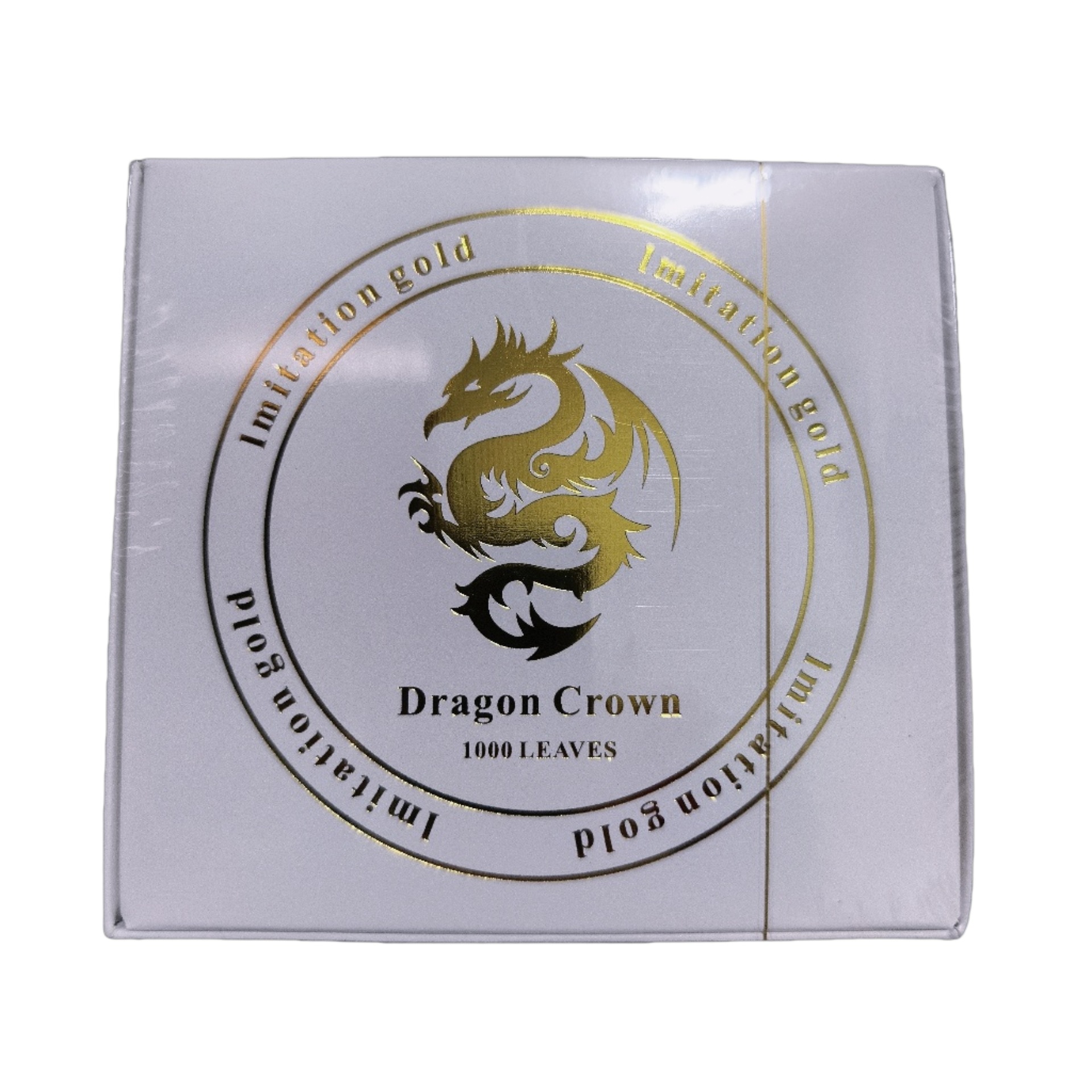 微信图片_20250330113325