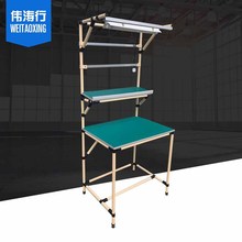 �ι�λ����̨���Sɫ����ܷ��o�ľ�匍�̨���܇�g��ˮ������̨