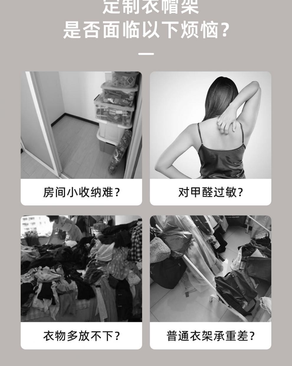 cafa4c85-9702-49c8-8a21-481b63dd5945.jpe