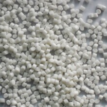 �������ϏS�Һ�ɫ�����wTPE/TPU/TPR ���������w�����϶���������