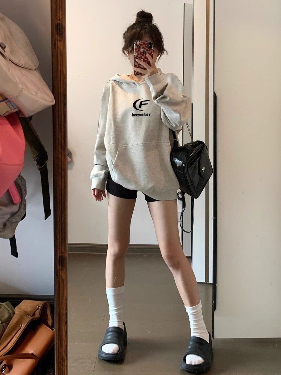 微信图片_20240904235244