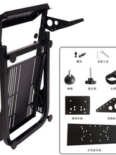 ۯBِ܇ģM֧ӹ̿ɺmÈDR˼̖