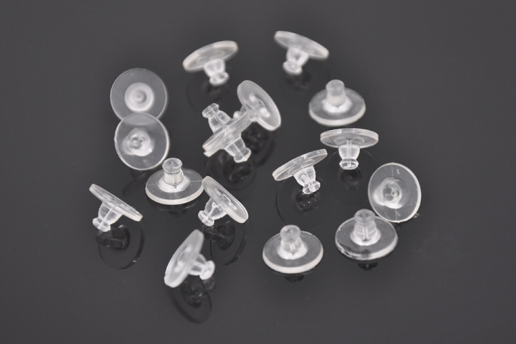 DSC_0019 副本1.jpg