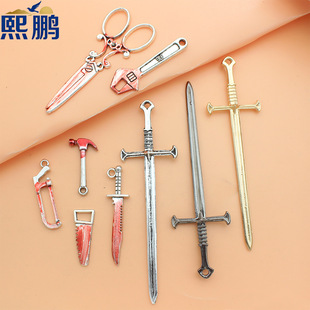 �羳�Ʒ����������������N���ֹ�diy�Ʒ��Ʒ�|�Ͻ�diy�Ʒ���