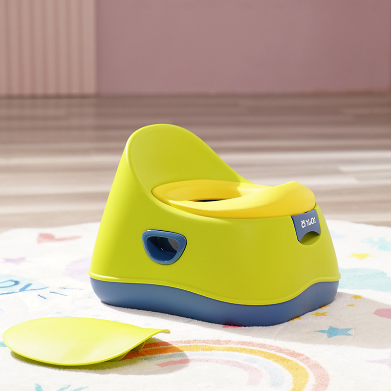 ͯͰŮСӤ׶űͰԴͷ