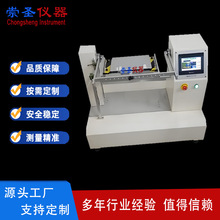 PӛXDSԇCDҺǰu[SDyԇx