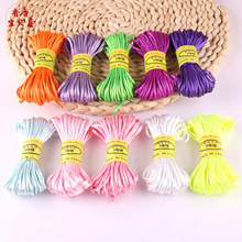 ����5mm�����K��diy�ֹ��׾�10�Ї��Y�\�]5�־��K2̖���t��