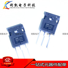 MBR6060PT TO-247S ����Ф�ػ������� 60A/60V ԭ����Ӧ��Ʒ��