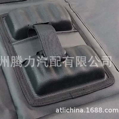 tail plate cover, Other Automotive Safety Supplies