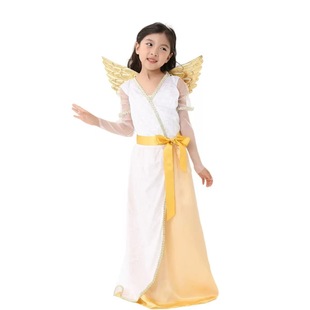 �f�}���ݳ�����ͯ��ʹ��ѩ����ȹ��ͯ���bŮͯ�Y����ʹ����B��ȹ