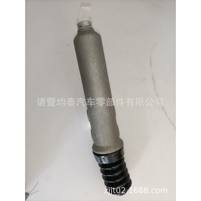 [Cilindro maestro del embrague] KG22027.0.2 accesorios aplicables del camión pesado SMT