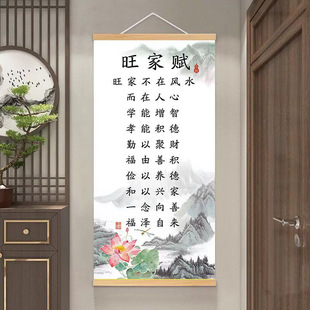 �ɻ��������x���Ҳ����Lˮ�������Ē쮋�֮���Ҏ���Կ͏d��ľ�쮋