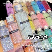 ���l���~�ò�͸���������߲�����diy���z������������