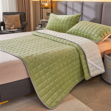 ���R�d�羳ֱ����ɫ��ů�߿���ţ�̽q�A�޴��o�|���|