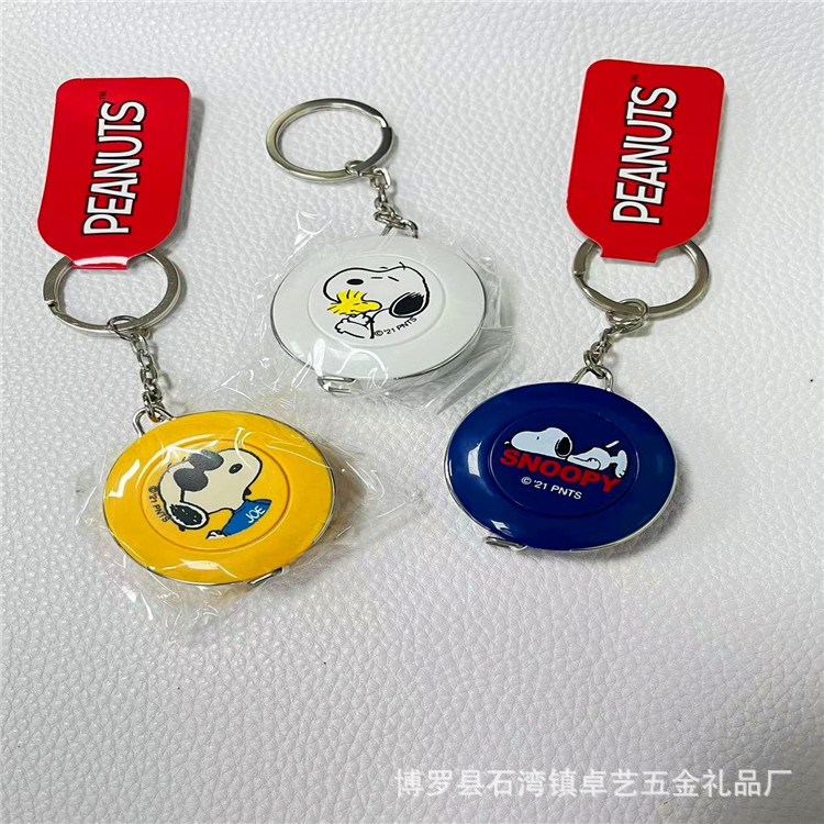 f4a71ff50773c537c49ae69e843785