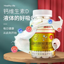 �Ą��������������}�S����Dܛ�z��3�q���σ�ͯ������������ �a��