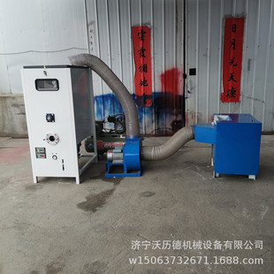 ���L���_�����C ����ë�q��߳��ޙC�r�� ��������о���b�C���l