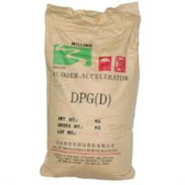 橡胶硫化促进剂DPG/D 橡胶助剂CBS 促进剂DM/TMTD/DPG/MBT/