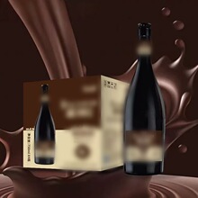 �}�T���ơ���ɿ�������750ml*4ƿ