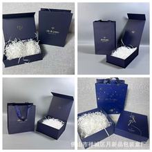 �{ɫ���wCP/B���x˪�YƷ�жY���������b�պ��o�wƷ���b�YƷ����