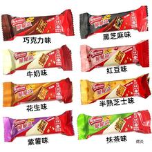 ɿAɢQСbϲeʳƷl