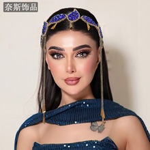 ��˹NS365 ���ԕr���p��ˮ����K�l���n�����s���|�l���m͢�L�^��