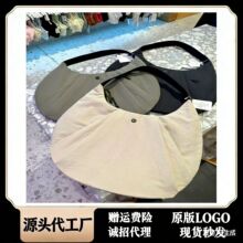 ����luluţ�ǰ�¶¶Pleated��Ӱ��������μ�б���������٤��