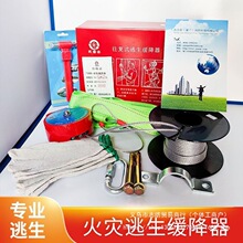 �������ߘ���������������ʽ���øߌӾ���������������İ�ȫ�K��