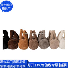 �羳�n��RPET�C܇�� �r��ë�q�AͲ�� ������ë�q����� ���ƹ��S