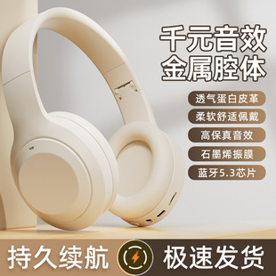 �羳�¿��^��ʽ�{�����C���w�ۯB�忨�YƷ�o���{�����C���lM5