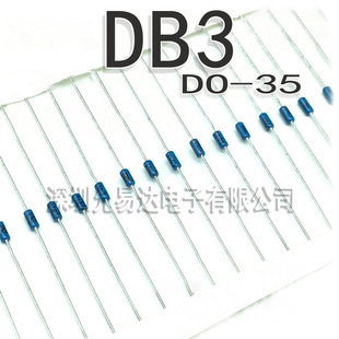DB3 ֱ��DO-35 ԭ�b���O��