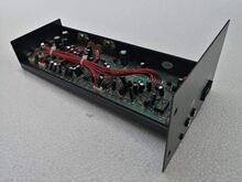 80W2+2�p�����ڹ��Ű�TDA7377���������������l���ʷŴ�������