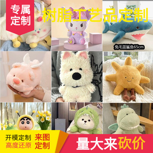 ��c������żë�q��߽Y���ò����޹��л�Y������Y��С�������l