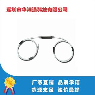 Cwdm Coarse Wavelength Division Multiplexer Optical Add/Drop Multiplexer
