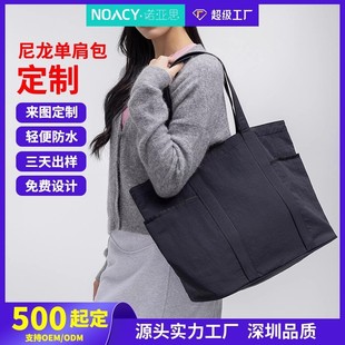 ����ͬ�����e�������ذ��p�㺆�s�¿��������ڴ������μ������