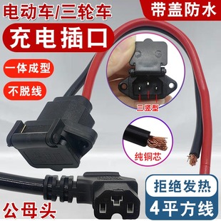 늄�܇��늲�ڲ������^��݆܇����������늄�Ʒ�ֳ����ͨ��