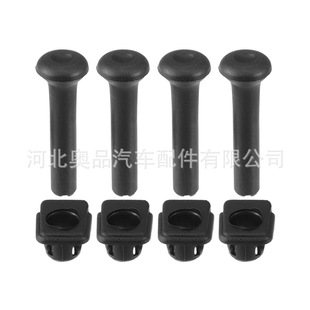 ֱ�N܇�T�ᰴ�o�Ͽ���_܇�T�i������i���o���T�����m�ô󱊽��_