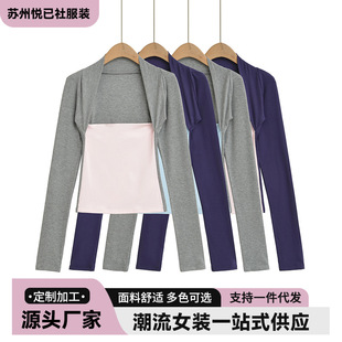 �L��t��Ů�H�w͸�������Ը����e�����L��ɫ�L��t��Ů