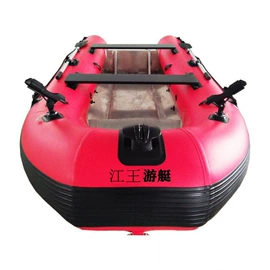 冲浪帆板;漂流船皮划艇;船舶