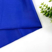 全棉防静电纱卡面料 20*16工作服加油站面料工装休闲裤布料