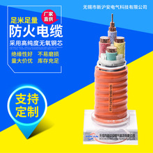 Sҹ߼늾| o~о|BTLY 0.6/1kV|